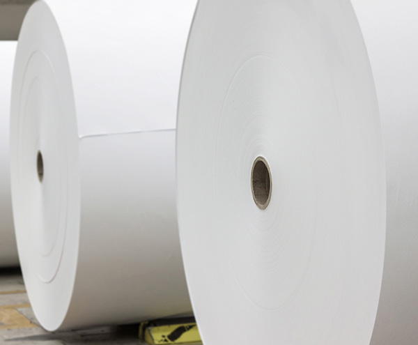 Paper and Allied Products