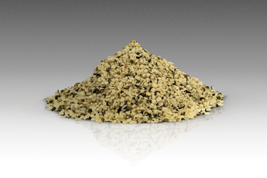 Hemp Processor Improves Product Quality, Reduces Waste