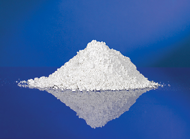 Bulk Handling System Prevents Dust at Pencil-Manufacturing Plant
