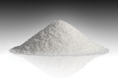 Re-Bagging Of Granular Sugar Improved With Bulk Bag Weigh Batch Discharger
