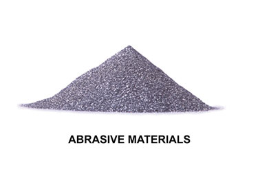 Weigh the Pros and Cons of Pneumatic and Mechanical Conveying of Bulk Solid Materials