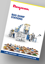 Bag Dump Station PDF