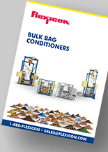 Bulk Bag Conditioner PDF