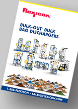 Bulk Bag Discharger PDF