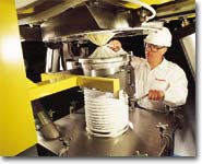 TELE-TUBE telescoping tube