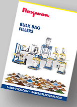 Bulk Bag Filler PDF