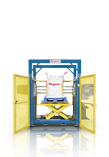 Flexicon Bulk Bag Conditioner