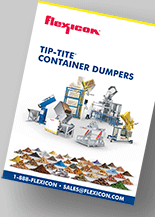 Drum-Box-Container-Dumper PDF