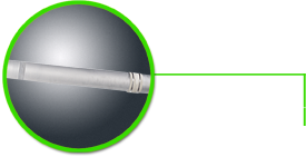 SINGLE- OR MULITPLE-POINT INLETS AND DISCHARGES