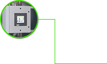 PROGRAMMABLE CONTROLS