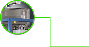 WEIGH BATCHING SYSTEMS