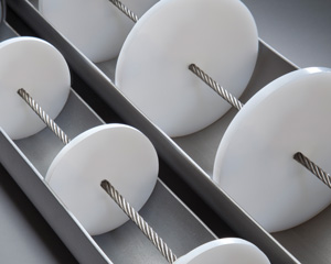 Discs