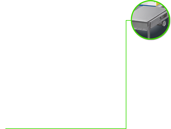 AUTOMATIC CABLE TENSIONER for Tubular Cable/Drag/Disc Conveyors