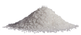 Citric Acid