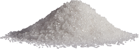 Citric Acid