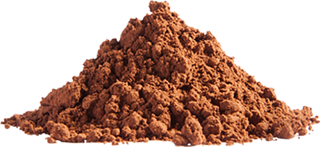 Cocoa Powder