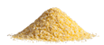 Corn Meal