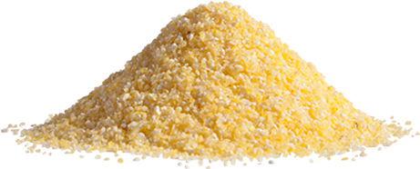 Corn Meal