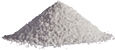 Potassium Carbonate