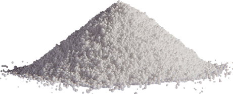 Potassium Carbonate