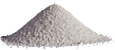 Soda Ash