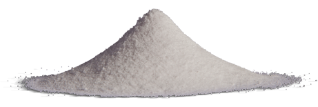 Sodium Sulfate