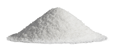 Sugar