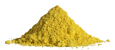 Sulfur