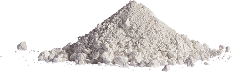 Titanium Dioxide