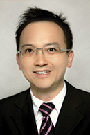 New Flexicon Singapore Office to Service Southeast Asia