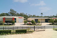 Flexicon Triples Brisbane Manufacturing Space