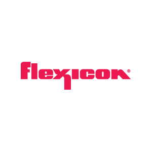 Flexicon Launches 250-Page Spanish Website