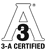 3-A