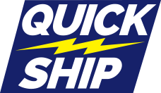 Quick Ship