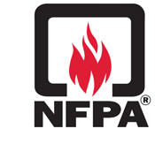 National Fire Protection Agency