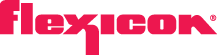 Flexicon logo