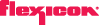 Flexicon logo
