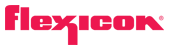 Flexicon logo