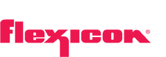 Flexicon logo