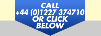 Call or Get Info Below